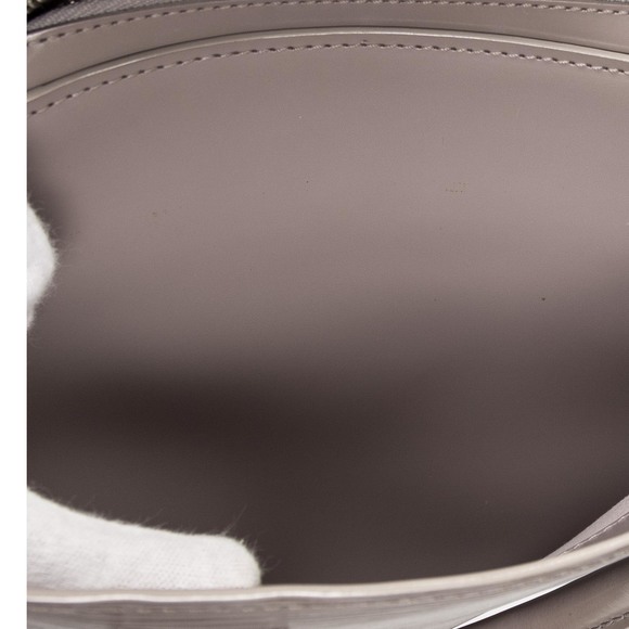 Louis Vuitton Pont-Neuf - Picture 3 of 9